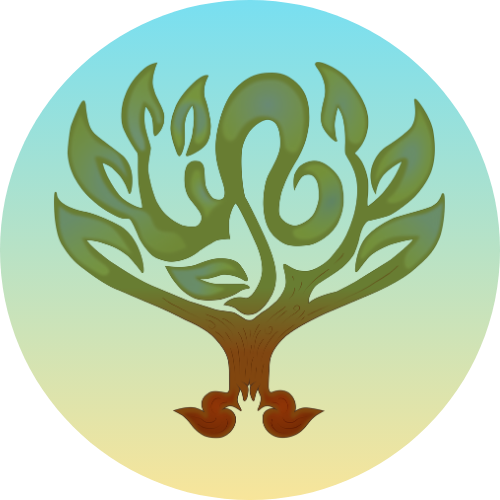 UISO 2025 Logo